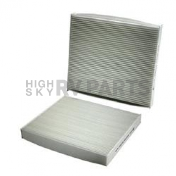 Pro-Tec by Wix Cabin Air Filter 816