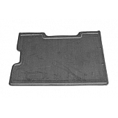Lund International Cargo Area Liner 617043