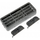 Dorman (OE Solutions) Dash Board Air Vent 2161000CD