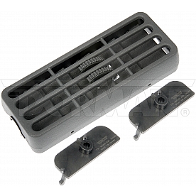 Dorman (OE Solutions) Dash Board Air Vent 2161000CD