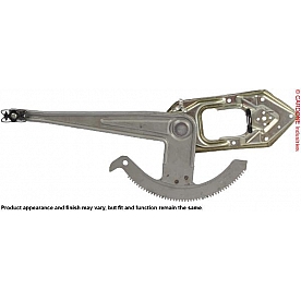Cardone (A1) Industries Window Regulator 821778A