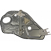 Dorman (OE Solutions) Window Regulator 749357