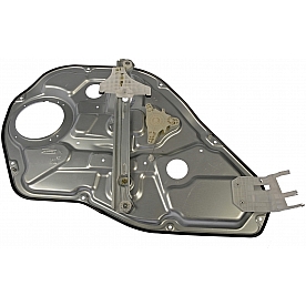 Dorman (OE Solutions) Window Regulator 749357