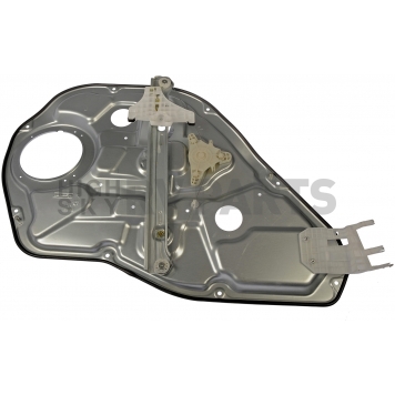 Dorman (OE Solutions) Window Regulator 749357