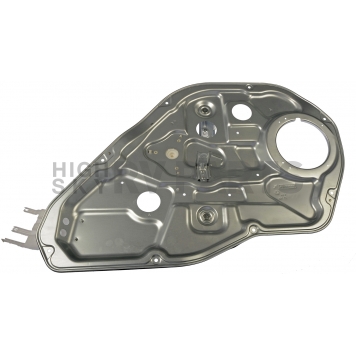 Dorman (OE Solutions) Window Regulator 749357-1