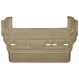 Husky Liner Floor Liner 19313