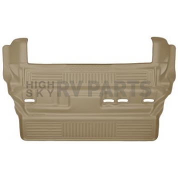 Husky Liner Floor Liner 19313