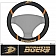 Fan Mat Steering Wheel Cover 17197