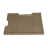 Lund International Cargo Area Liner 617046