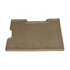 Lund International Cargo Area Liner 617046