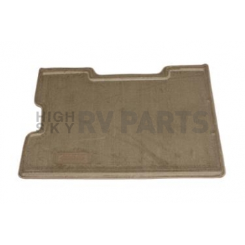 Lund International Cargo Area Liner 617046