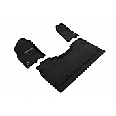 3D Mats Floor Liner DG02804609