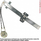 Cardone (A1) Industries Window Regulator 821778M