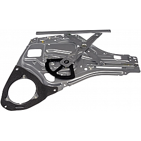 Dorman (OE Solutions) Window Regulator 749374
