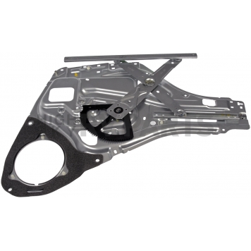 Dorman (OE Solutions) Window Regulator 749374