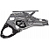 Dorman (OE Solutions) Window Regulator 749374