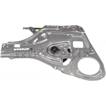 Dorman (OE Solutions) Window Regulator 749374-1