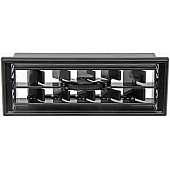 Dorman (OE Solutions) Dash Board Air Vent 2165901