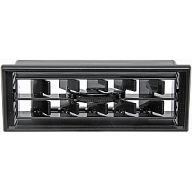 Dorman (OE Solutions) Dash Board Air Vent 2165901