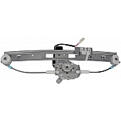 Dorman (OE Solutions) Window Regulator 741486