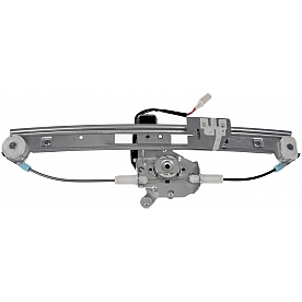Dorman (OE Solutions) Window Regulator 741486