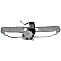 Dorman (OE Solutions) Window Regulator 741486