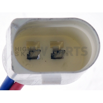 Dorman (OE Solutions) Window Regulator 741486-2