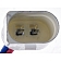 Dorman (OE Solutions) Window Regulator 741486