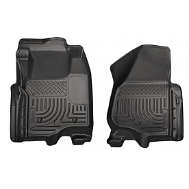 Husky Liner Floor Liner 18731