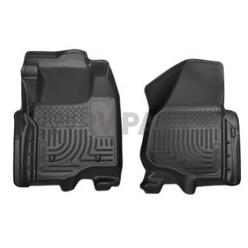 Husky Liner Floor Liner 18731