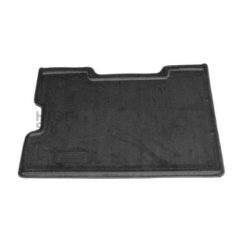 Lund International Cargo Area Liner 617063