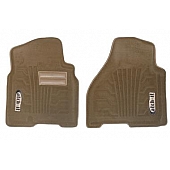 Lund International Floor Liner 583071T