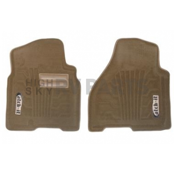 Lund International Floor Liner 583071T