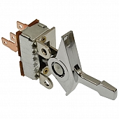 Standard Motor Eng.Management Heater Fan Motor Switch HS435