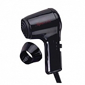 Prime Products Interior Heater/ Defroster 120312