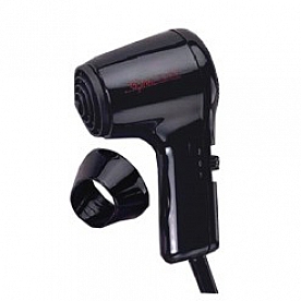 Prime Products Interior Heater/ Defroster 120312