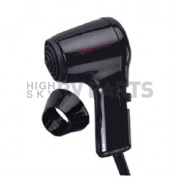 Prime Products Interior Heater/ Defroster 120312