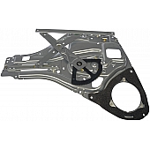 Dorman (OE Solutions) Window Regulator 749375