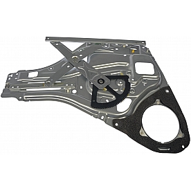 Dorman (OE Solutions) Window Regulator 749375