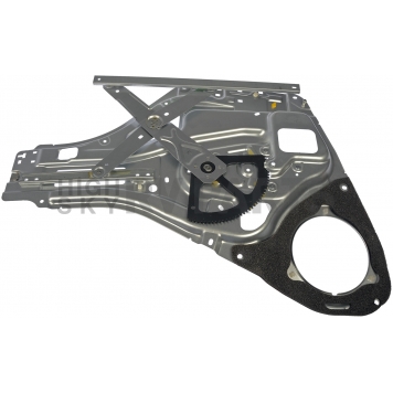 Dorman (OE Solutions) Window Regulator 749375
