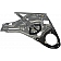 Dorman (OE Solutions) Window Regulator 749375