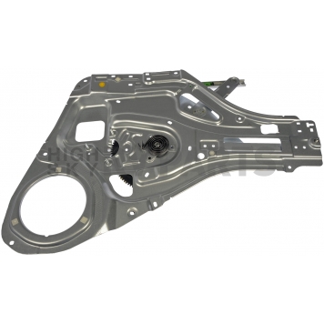 Dorman (OE Solutions) Window Regulator 749375-1