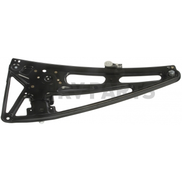 Dorman (OE Solutions) Window Regulator 741487-1