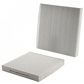 Pro-Tec by Wix Cabin Air Filter 824