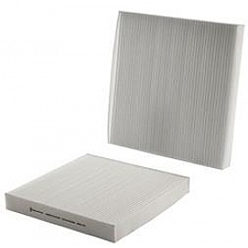 Pro-Tec by Wix Cabin Air Filter 824