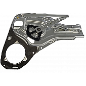 Dorman (OE Solutions) Window Regulator 749376
