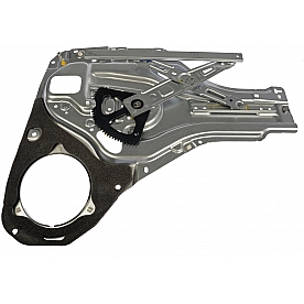Dorman (OE Solutions) Window Regulator 749376