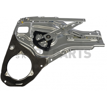 Dorman (OE Solutions) Window Regulator 749376