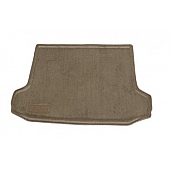 Lund International Cargo Area Liner 617246