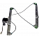 Dorman (OE Solutions) Window Regulator 741488